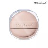 Makehill 메이크힐 구름 팡팡 퍼프 대왕쿠션 대왕퍼프 2개입 + 케이스