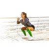 BLACKROX Compression Stockings Sports Astropreform Compression Socks Comparison Winner Sports