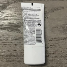 Almay Ageless Smart Shade Foundation, 100 Light, 1 fl oz (30 ml)