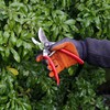 ROSTAING Stronger Gloves - A Pair of Gloves for Heavy