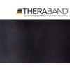 Thera-Band Exercise Band, 2.0 m