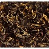 Darjeeling Second Flash Pugli Tea Garden Enigma PHUGURI ENIGMA Second
