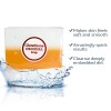 Skin Science Glutathione & Kojic Acid Original Dual Soap -