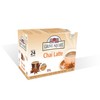 Grove Square Chai Latte Mix, 24 Single Serve Cups