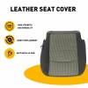 Unbranded For Dodge Ram 2009-2012 Driver Side Bottom Seat Cover