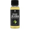 Sports Research Sports Research Naturals Organic Jojoba Oil - 1