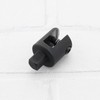 VGOL 2 Pcs 1/2 Inch Drive Breaker Power Knuckle Bar