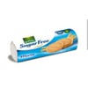 Gullon (3 PACK) GULLON SUGAR FREE MARÍA BISCUITS COOKIES Trans