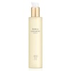 Maria Galland 1000 Mille La Lotion 200ml Enriched with an