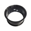Super – Rim Type01 Solid Black