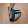 Goolie Golf Putter, BGS33 Developed by Taylor Made Designer, forged&milled,