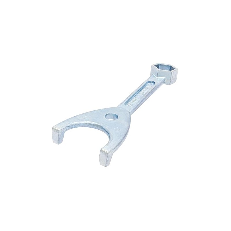 Orbit 53027 Flush Head Spray Sprinkler Wrench