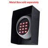 ALEKO LM172 Wireless Keypad for ALEKO Brand Gate Openers