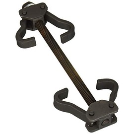 CTA Tools 4030 Coil Spring Compressor, Internal