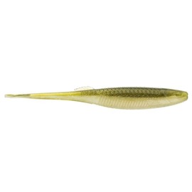 RAPALA CRUSHCITY STINGMAN CCSTIN5 5 INCH (6 PCS)-AYU-AYU