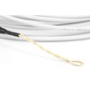 DIGITUS FTTH Drop Cable - Singlemode - OS2-4 Fibres -
