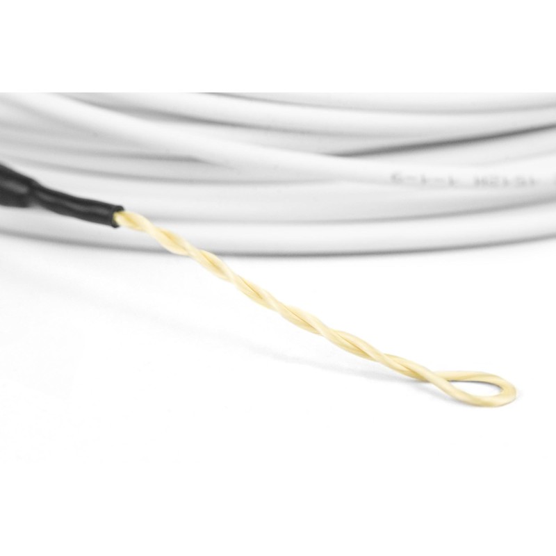 DIGITUS FTTH Drop Cable - Singlemode - OS2-4 Fibres -
