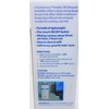 Ultrasonic Humidifier Soothing Cool Mist by Judastice