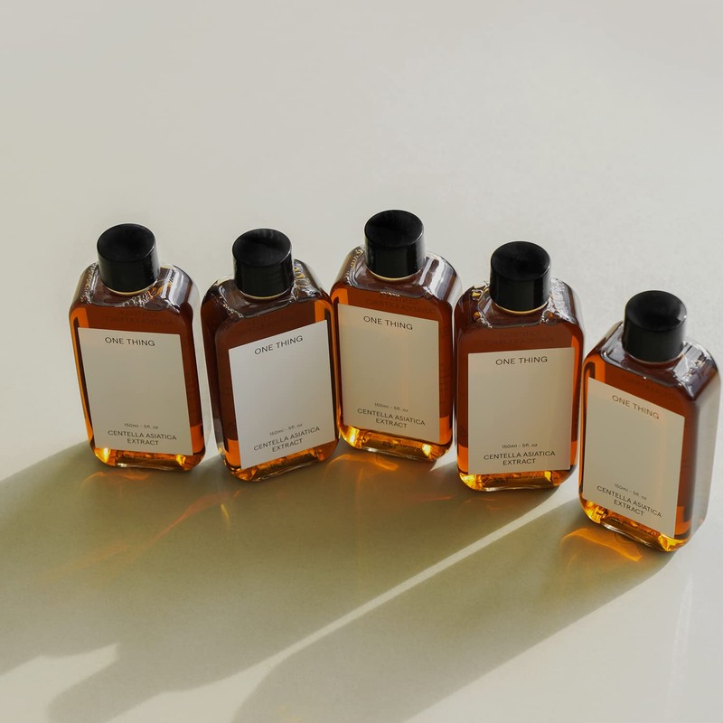 Onsing | Tsuboxa 10.1 fl oz (300 ml) Extract, Tsuboxa