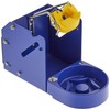 HAKKO Micro Soldering Iron FM-2032 Conversion Kit