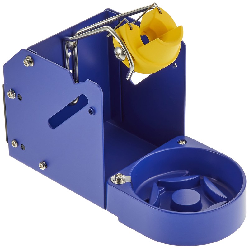 HAKKO Micro Soldering Iron FM-2032 Conversion Kit