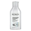 Acondicionador Redken Acidic Bonding Concentrate 300ml