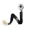 Pastilla Switch Arranque Ignicion P/ Nissan Pk D21 2.4 2005