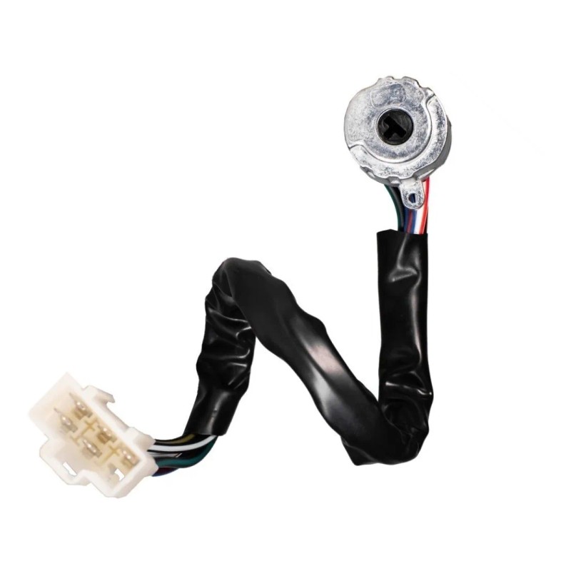 Pastilla Switch Arranque Ignicion P/ Nissan Pk D21 2.4 2005