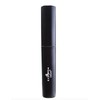 Kit Viral de Delineador Liquido Negro Italia Deluxe y lapiz