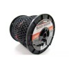 Echo Black Diamond Trimmer Line - 3 Lb Spool -