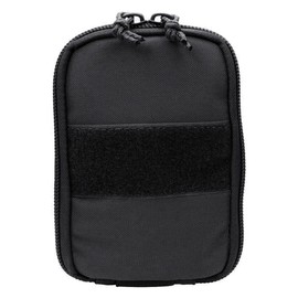 Operator IFAK - Full Kit