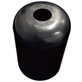 PADDING Rubber 50 X 70 No. 1 509921