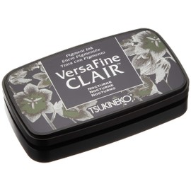 Tsukineko Versafine Claire Nocturne 19919-351