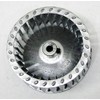 Packard Blower Wheel Replaces Carrier La11Aa005 A65569Bw