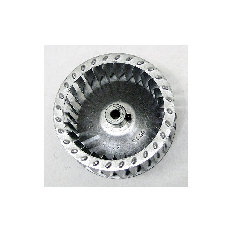Packard Blower Wheel Replaces Carrier La11Aa005 A65569Bw