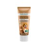 TDY Bundle Arden Grange Liver Paste for Dogs & Cats