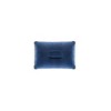 Ferrino Unisex Inflatable Cushion, Unisex, 026630, blue, 42 x 30
