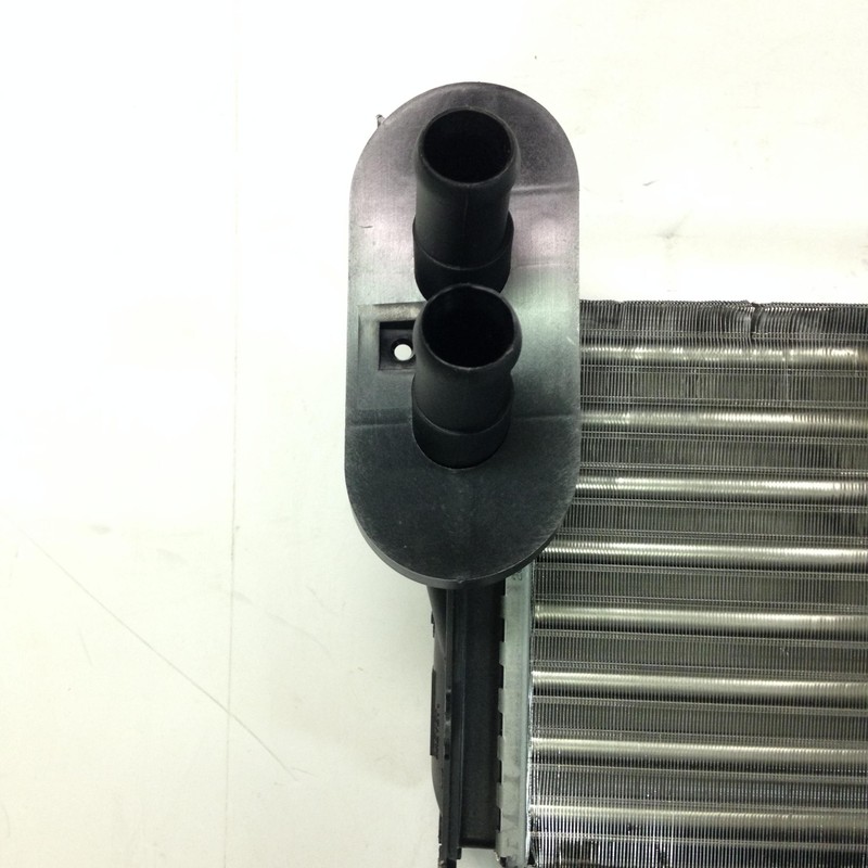 Transpro Automotive Heater Core 399903