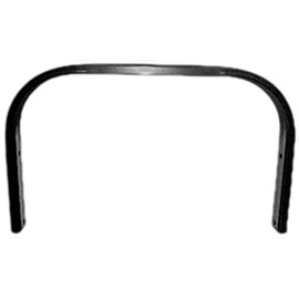 SP1 1997 Ultra Touring Polaris REAR BUMPER REPLACEMENT SM-12057