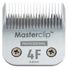Masterclip Professional Range Dog Clipper A5 Blade Super Strong Japanese
