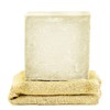 Cielche Handmade Camel Milk Soap Bar 150 gr Vitamins A