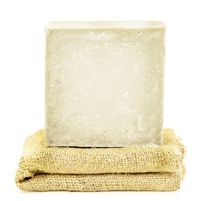 Cielche Handmade Camel Milk Soap Bar 150 gr Vitamins A
