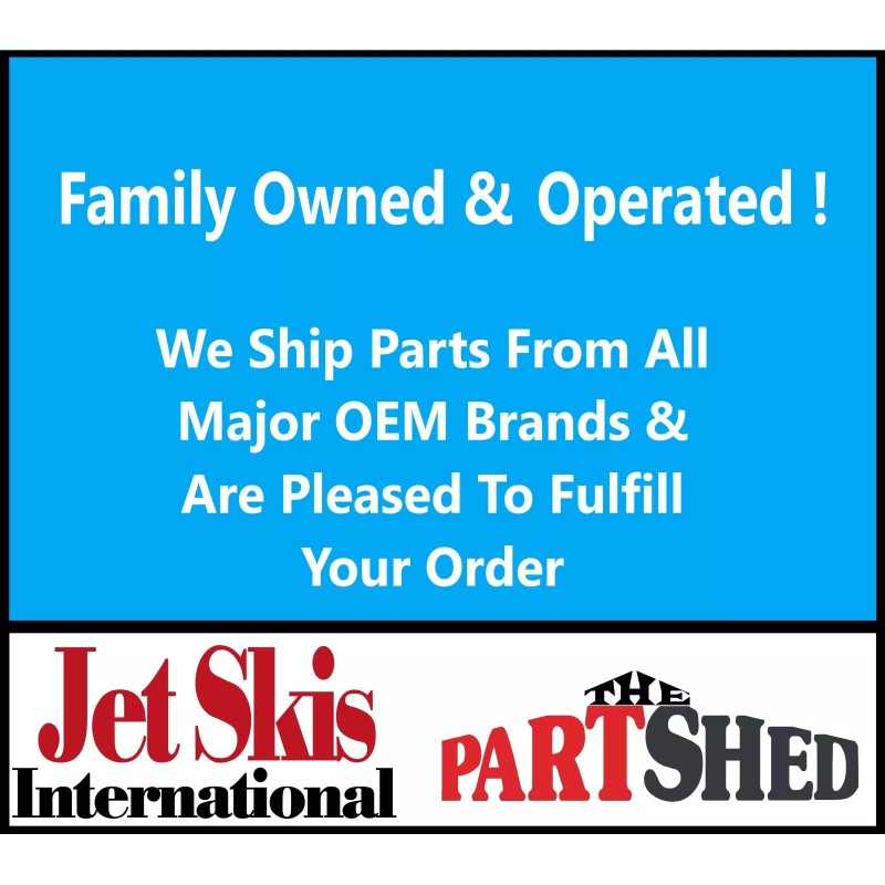 JSI Maxima Oil Kit New Honda XR650L Full Service/Oil Change
