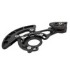 Bike Chain Guide Protective CG12 Direct Single Disc Mountain Bike