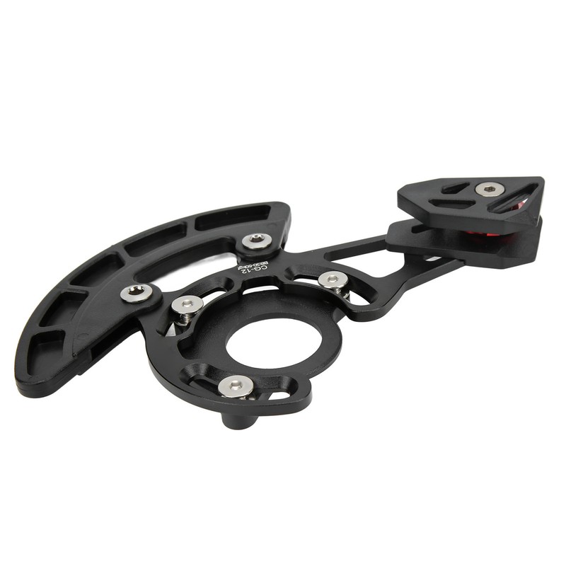 Bike Chain Guide Protective CG12 Direct Single Disc Mountain Bike