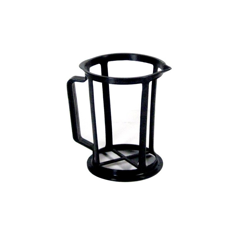 Pocarisweat Basting P Pot Slim Cup Stand – 1l