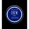 American Crew Whip 85g