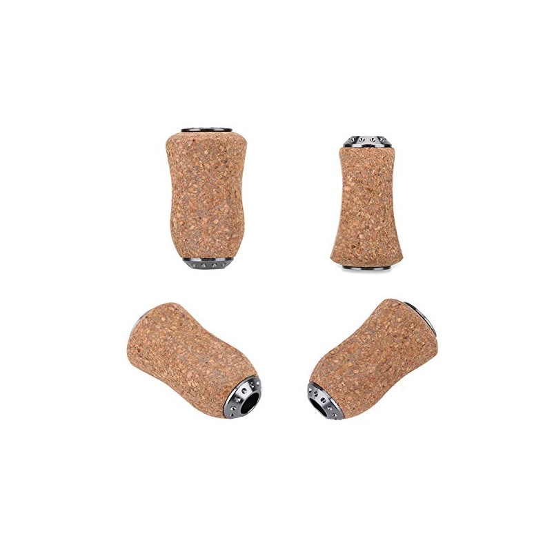 Reel Handle Knobs Set of 2 Reel Parts Daiwa Shimano
