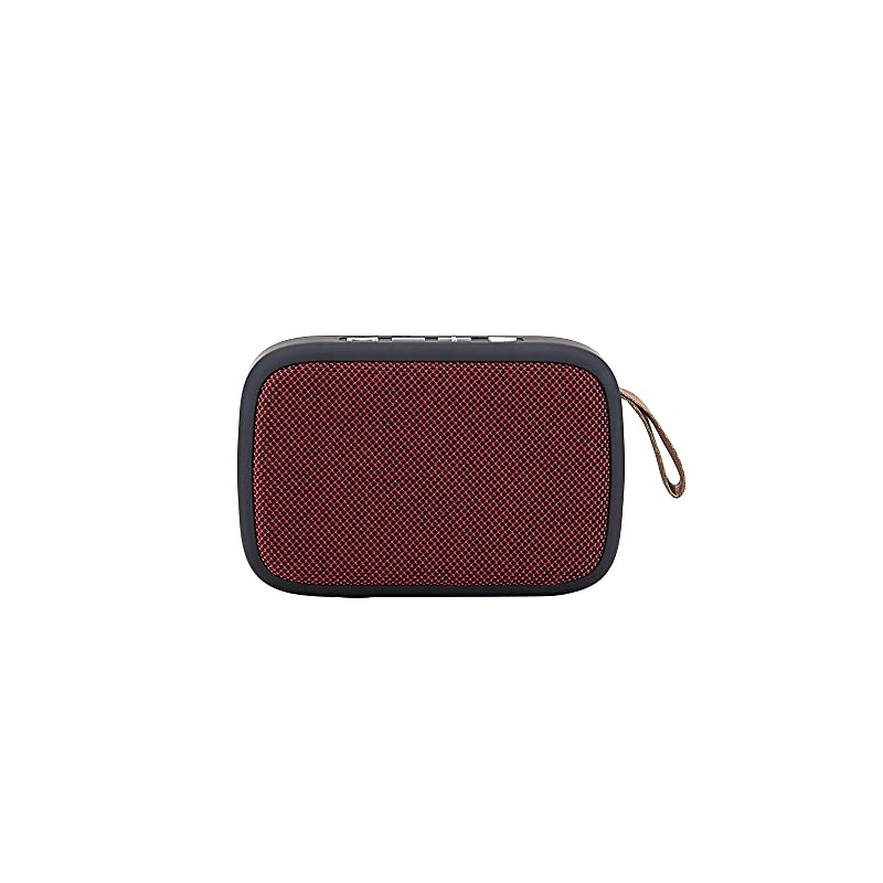 Tek Styz Speaker Compatible with Videocon Infinium Z40 Pro Lite