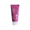 Iancell Premium Ceramide K Cream 70g / 이안셀 프리미엄 세라마이드 케이 크림 70g
